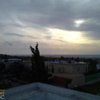 Вилла в Израиле, 160 кв.м.