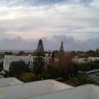 Вилла в Израиле, 160 кв.м.