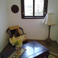 Вилла в Израиле, 160 кв.м.