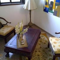 Вилла в Израиле, 160 кв.м.