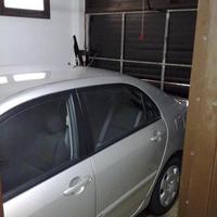 Вилла в Израиле, 160 кв.м.