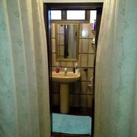 Вилла в Израиле, 160 кв.м.