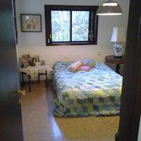 Вилла в Израиле, 160 кв.м.