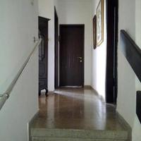 Вилла в Израиле, 160 кв.м.