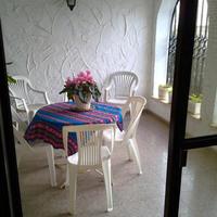 Вилла в Израиле, 160 кв.м.