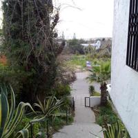 Вилла в Израиле, 160 кв.м.