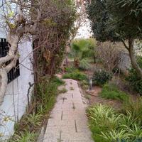 Вилла в Израиле, 160 кв.м.