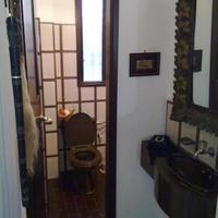 Вилла в Израиле, 160 кв.м.