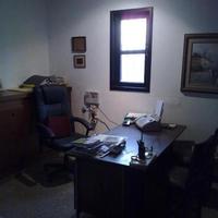 Вилла в Израиле, 160 кв.м.