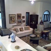 Вилла в Израиле, 160 кв.м.