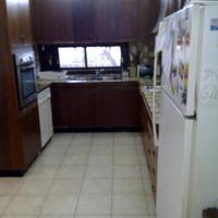 Вилла в Израиле, 160 кв.м.