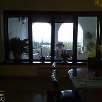 Вилла в Израиле, 160 кв.м.