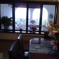 Вилла в Израиле, 160 кв.м.