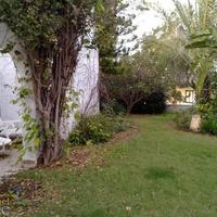 Вилла в Израиле, 160 кв.м.