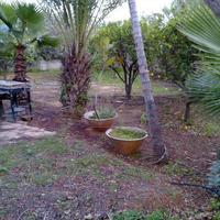 Вилла в Израиле, 160 кв.м.