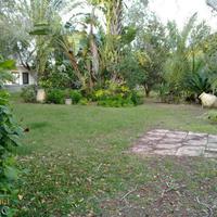 Вилла в Израиле, 160 кв.м.