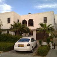 Вилла в Израиле, 160 кв.м.