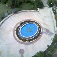 Квартира в Израиле, 130 кв.м.