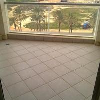 Квартира в Израиле, 130 кв.м.