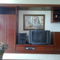 Квартира в Израиле, 130 кв.м.