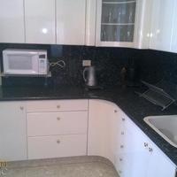 Квартира в Израиле, 130 кв.м.