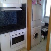 Квартира в Израиле, 130 кв.м.