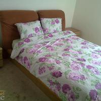 Квартира в Израиле, 130 кв.м.