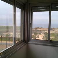 Квартира в Израиле, 130 кв.м.