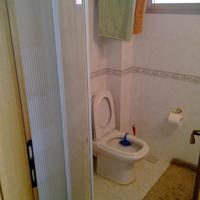 Квартира в Израиле, 130 кв.м.