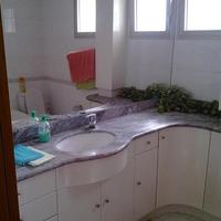 Квартира в Израиле, 130 кв.м.