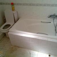 Квартира в Израиле, 130 кв.м.