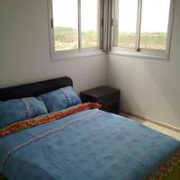 Квартира в Израиле, 130 кв.м.