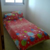 Квартира в Израиле, 130 кв.м.