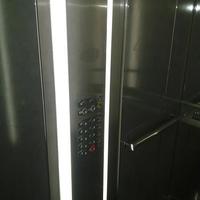 Квартира в Израиле, 130 кв.м.