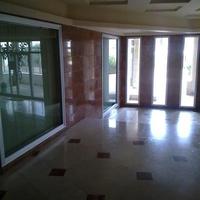 Квартира в Израиле, 130 кв.м.