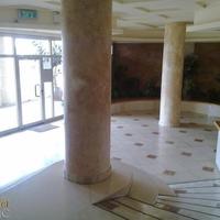 Квартира в Израиле, 130 кв.м.