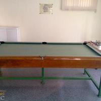 Квартира в Израиле, 130 кв.м.