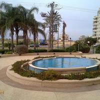 Квартира в Израиле, 130 кв.м.