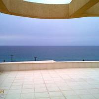 Elite real estate in Israel, 270 sq.m.