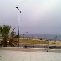 Elite real estate in Israel, 270 sq.m.