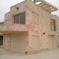 Elite real estate in Israel, 270 sq.m.