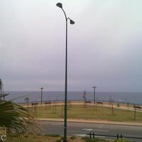 Elite real estate in Israel, 270 sq.m.