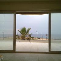 Elite real estate in Israel, 270 sq.m.