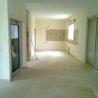 Elite real estate in Israel, 270 sq.m.