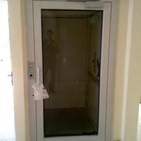 Elite real estate in Israel, 270 sq.m.