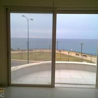 Elite real estate in Israel, 270 sq.m.