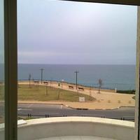 Elite real estate in Israel, 270 sq.m.