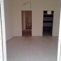 Elite real estate in Israel, 270 sq.m.