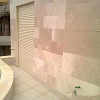 Elite real estate in Israel, 270 sq.m.