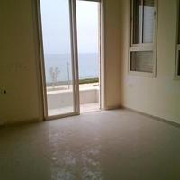 Elite real estate in Israel, 270 sq.m.